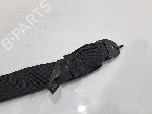 Other SUZUKI VITARA (LY) 1.4 T (APK414) | BP33720868O1  - Image 5