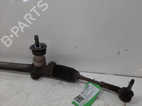 Steering rack VAUXHALL VIVA (C16) 1.0 | BP36451202M22 - Image 5