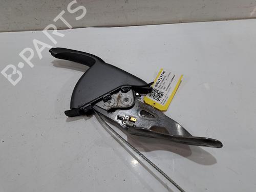 Hand brake HONDA CIVIC VIII Hatchback (FN, FK) 1.8 (FN1, FK2) | BP34734072I18 - Image 3