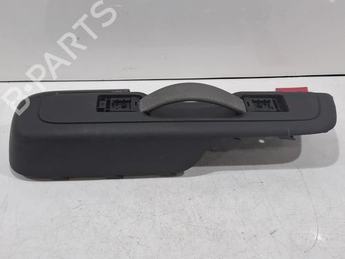 Right front window switch CITROËN C3 III (SX) 1.2 PureTech 82 | BP40078399I26 - Image 6