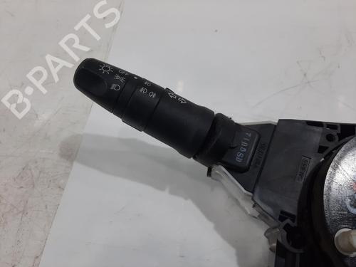 Switch NISSAN NV200 Van 1.5 dCi 90 (M20, M20N, M20M) | BP33467026I30 - Image 4