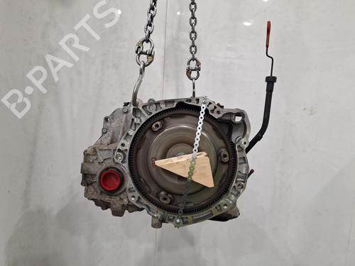 Used Gearbox HYUNDAI i20 I (PB, PBT) 1.4 (101 hp) 28115131
