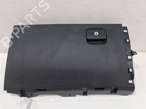 Used Glove box JAGUAR I-PACE (X590) EV400 AWD (400 hp) 29112452