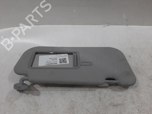 other-hyundai-bayon-bc3-2021-34273602 main image