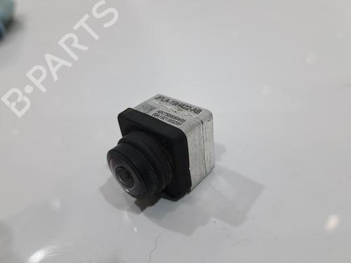 Camera JAGUAR I-PACE (X590) EV400 AWD | BP34038225E14 - Image 4