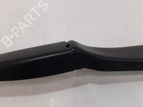 Other MINI MINI COUNTRYMAN (U25) 1.5 C | BP33435580O1 - Image 6