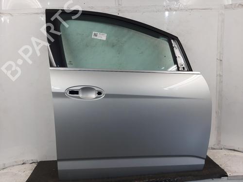 Używane Drzwi przednie prawe FORD C-MAX II (DXA/CB7, DXA/CEU) 1.6 TDCi (115 hp) 30869915