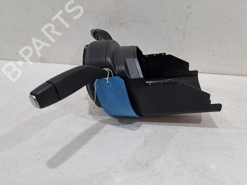 Switch MERCEDES-BENZ A-CLASS (W176) A 180 CDI / d (176.012) | BP32270550I30