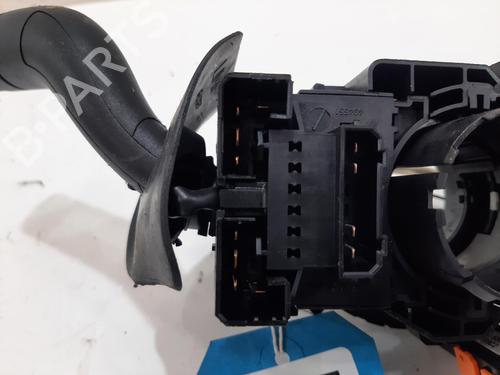 Switch VW FOX Hatchback (5Z1, 5Z3, 5Z4) 1.2 | BP35923544I30 - Image 4