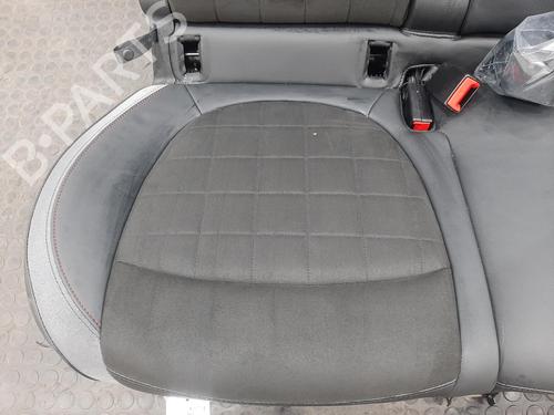  - Image 6