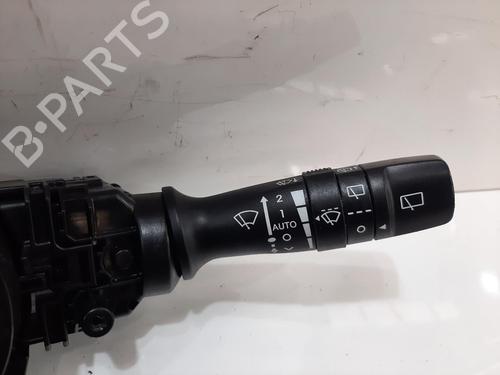 Switch KIA SPORTAGE III (SL) 1.7 CRDi | BP36594246I30 - Image 4
