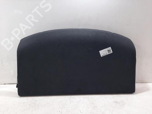 rear-parcel-shelf-honda-civic-ix-fk-2012-2013-2014-2015-2016-2017-37795024 main image