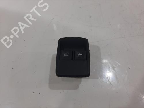 Used Right front window switch Right front window switch 38076577 38076577