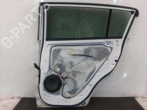 Right rear door KIA SPORTAGE III (SL) 1.6 GDI | BP29988655C5