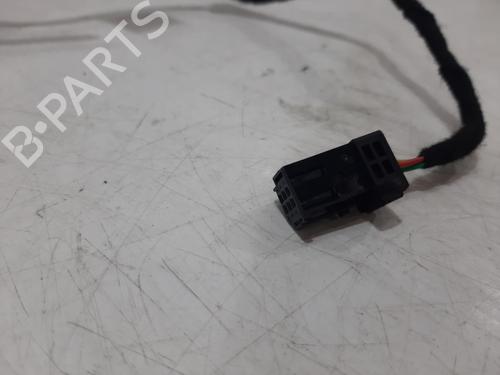 Left mirror CITROËN C3 Picasso (SH_) 1.6 HDi | BP30179768C26