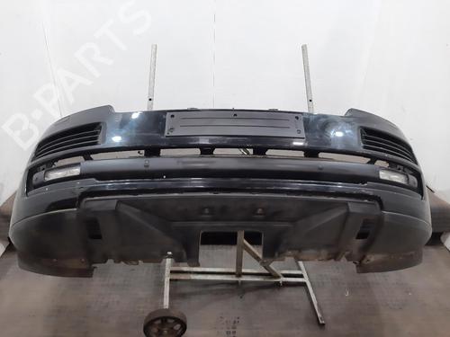 Used Front bumper Front bumper LAND ROVER RANGE ROVER IV (L405) 4.4 SDV8 4x4 (340 hp) 34178594 34178594