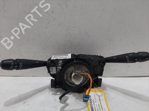 Kombi Kontakt / Stilkkontakt CITROËN C4 Picasso II 1.6 HDi / BlueHDi 115 (115 hp) 30095102