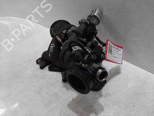 Turbolader/Compressor VAUXHALL MOKKA / MOKKA X (J13) 1.4 | BP30304274M71