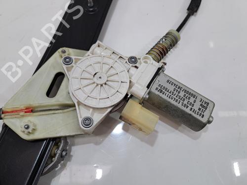 Front right window mechanism BMW 1 Convertible (E88) 118 i | BP35768181C23 - Image 4