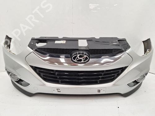Used Front bumper Front bumper 38543579 38543579