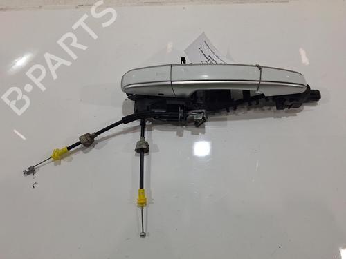 Maneta exterior LAND ROVER RANGE ROVER SPORT II (L494) 4.4 SDV8 4x4 (340 hp) 30927932