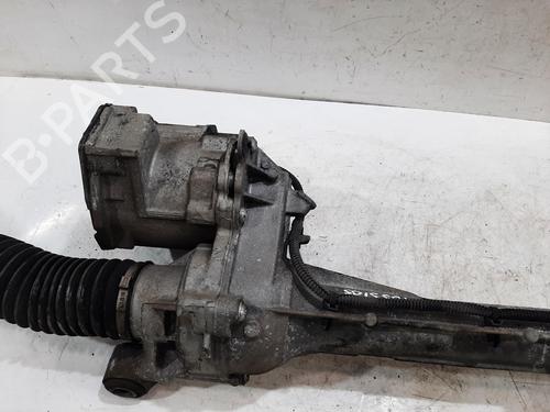 Steering rack FORD GRAND C-MAX (DXA/CB7, DXA/CEU) 1.0 EcoBoost | BP30896496M22