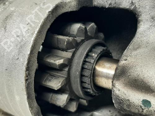 Starter FORD FIESTA VII (HJ, HF) 1.5 ST EcoBoost | BP26824254M8 