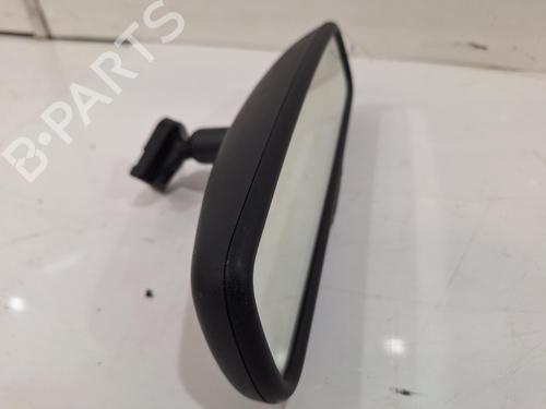 Used Rear mirror Rear mirror 38490425 38490425