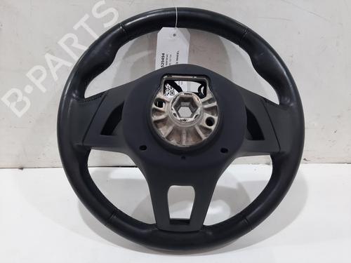 Steering wheel JAGUAR I-PACE (X590) EV400 AWD | BP29742000C49 - Image 5
