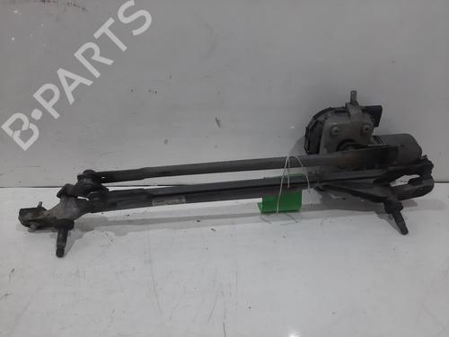 Front wiper motor VOLVO V40 Hatchback (525) D4 | BP37293127M29 - Image 6