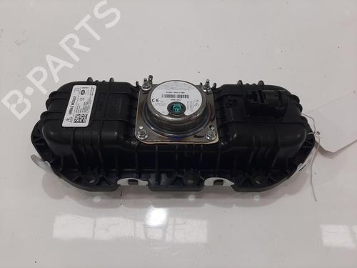 Andre JAGUAR I-PACE (X590) EV400 AWD | BP37066987O1 - Image 5