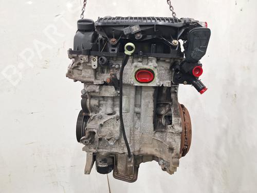 Engine VAUXHALL CROSSLAND X / CROSSLAND (P17) 1.2 (75) | BP32478529M1 