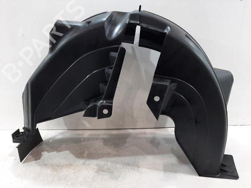 Used Wheel arch RENAULT ARKANA I (LCM_, LDN_) 1.3 TCe 140 (LDN0) (140 hp) 32288068