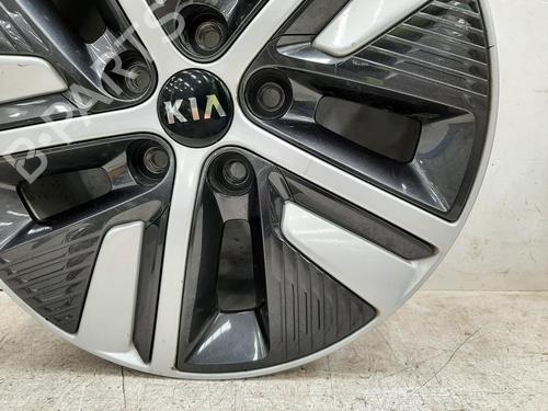 Rim KIA NIRO I (DE) 1.6 GDI Plug-in Hybrid | BP26834710C45 
