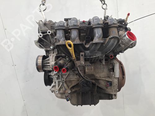 Moteur FORD FIESTA VI (CB1, CCN) 1.25 | BP30695012M1