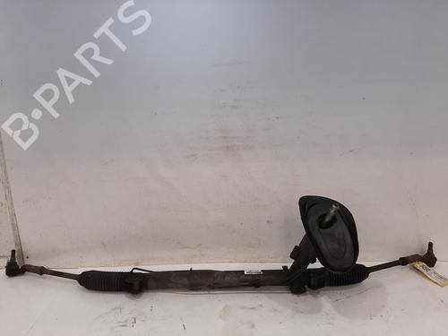 Used Steering rack Steering rack VOLVO XC60 I SUV (156) D5 AWD (205 hp) 33698749 33698749