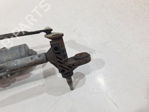 Front wiper motor FORD KA (RU8) 1.2 | BP31879732M29