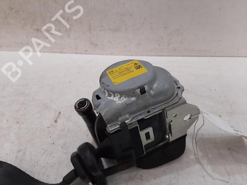 Other JAGUAR I-PACE (X590) EV400 AWD | BP33318403O1  - Image 6