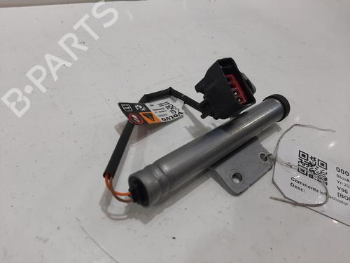 Electronic module VOLVO V90 II Cross Country (236) B5 Mild Hybrid AWD | BP28084682M83 - Image 2