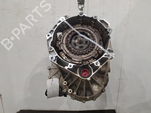 Gearbox SKODA KAMIQ (NW4) 1.0 TSI | BP39724570M3 - Image 3