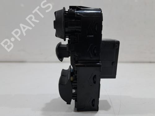 Switch PEUGEOT 208 I (CA_, CC_) 1.4 HDi | BP29810225I30