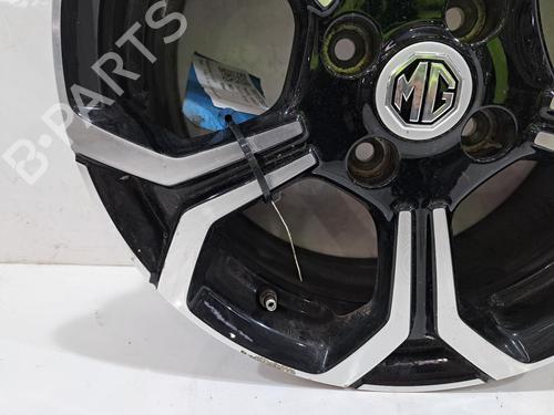 Fælk MG MG 3 1.5 | BP31341279C45