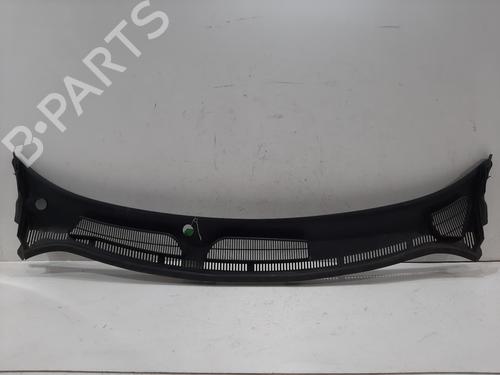 Scuttle Panel FORD FIESTA VI Van 1.5 TDCi (95 hp) 30119482