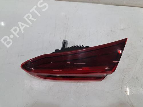 Other FORD FOCUS IV (HN) 1.0 EcoBoost mHEV | BP37266971O1 - Image 6