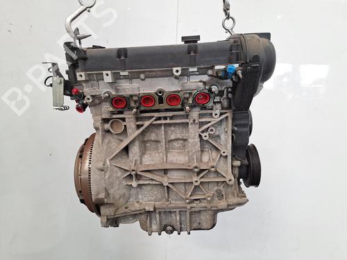 Motor FORD FIESTA VI (CB1, CCN) 1.4 | BP29524987M1 