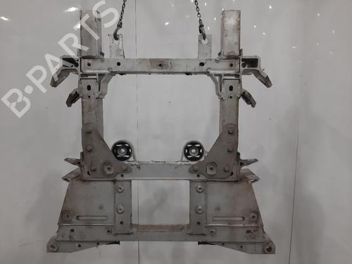 Used Subframe JAGUAR I-PACE (X590) EV400 AWD (400 hp) 29636617