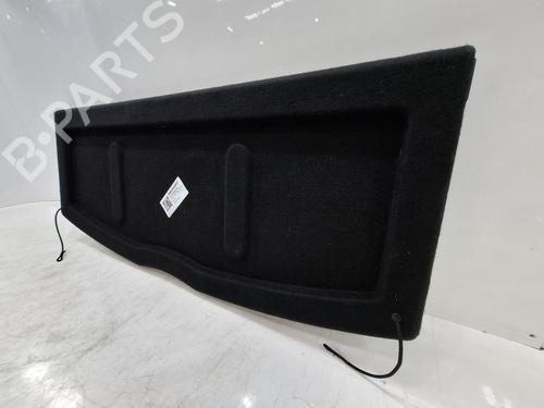 Rear parcel shelf KIA VENGA (YN) 1.4 CVVT | BP39210977C85 - Image 4