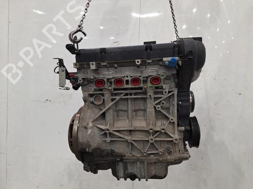 Engine FORD FIESTA VI (CB1, CCN) 1.25 | BP33180185M1  - Image 6