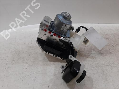 Used Brake master cylinder Brake master cylinder POLESTAR POLESTAR 2 (534) EV (224 hp) 34732762 34732762
