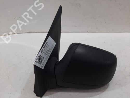 Used Left mirror FORD FUSION (JU_) 1.4 (80 hp) 29471899